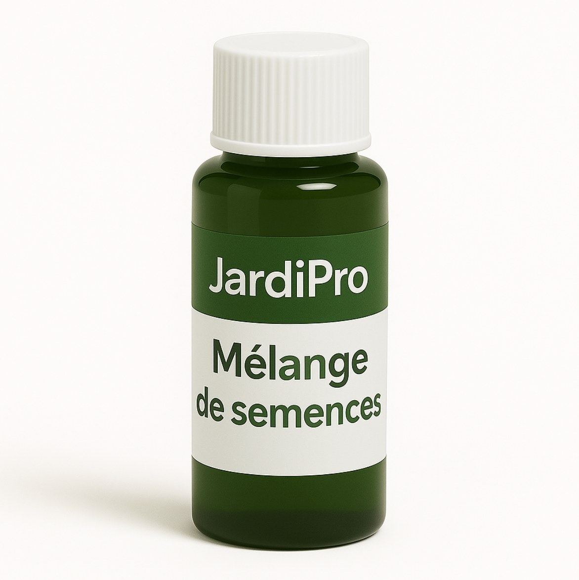 Pulvérisateur de Semences Innovant – JardiPro™️