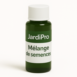 Pulvérisateur de Semences Innovant – JardiPro™️