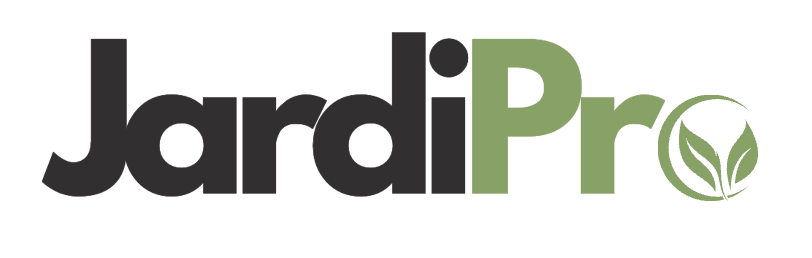 JardiPro™️