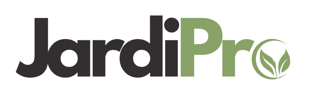 JardiPro